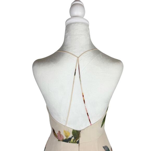 Jenny Yoo Dress 2 - Picture 7 of 10